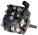 VOLKSWAGEN-VW 02E927770AL 02E300052 TEMIC 00406403B0