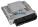 VOLKSWAGEN-VW 03F906070DH Continental 5WP44735