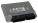 VOLKSWAGEN-VW 06A906033KB Siemens 5WP40716