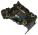 VOLKSWAGEN-VW 0DL300013H 0GC927711H Bosch 0260550138