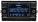 VOLKSWAGEN-VW 17A035869 LG Electronics L77VW2