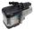 VOLKSWAGEN-VW 1K0815065AT Webasto 9026130B 9026113B Continental 2C53404846F