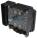 VOLKSWAGEN-VW 1K0907379AN 1K0614517BJ 1K0907375AN ATE 10096103143 10039937974 1093