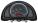 VOLKSWAGEN-VW 1S0920870C Magneti Marelli 503005960035