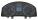 VOLKSWAGEN-VW 1T0920872EX VDO