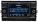 VOLKSWAGEN-VW 2GC035869C LG Electronics L77VW2