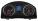 VOLKSWAGEN-VW 2K0920865D VDO A2C53437145