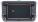 VOLKSWAGEN-VW 3C8035195F DELPHI 28343741