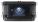 VOLKSWAGEN-VW 3C8035685A Continental A2C95992600