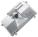 VOLKSWAGEN-VW 3Q0980654F 3Q0980654 BOSCH 0203500185 1039R07700