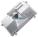 VOLKSWAGEN-VW 3Q0980654H 3Q0980654A BOSCH 1039R13213