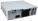 VOLKSWAGEN-VW 4G0035061N 4G0035061 HARMAN/BECKER HSA623