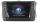 VOLKSWAGEN-VW 5C0035680C Preh Car Connect GmbH 2256110001312