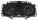VOLKSWAGEN-VW 5G0920861A VDO A2C83499400