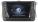 VOLKSWAGEN-VW 5K7035200K Preh Car Connect GmbH 097220040002
