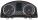 VOLKSWAGEN-VW 5N0920882C VDO A2C53438412