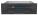 VOLKSWAGEN-VW 5NA035043F HARMAN AUTOMOTIVE HBA848