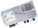 VOLKSWAGEN-VW 5Q0907556A 5Q0907556 Valeo 897602