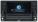 VOLKSWAGEN-VW 6C0035869F LG Electronics L40VW2