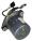 VOLKSWAGEN-VW 6E0963117 6E0909703 DELPHI 26074631018 26078332011