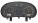 VOLKSWAGEN-VW 6Q0920802A VDO 110080124044