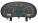 VOLKSWAGEN-VW 6Q0920823R VDO 110080321029