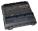 VOLKSWAGEN-VW 6Q0937049B Siemens 5WK48211