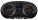 VOLKSWAGEN-VW 6R0920860F Johnson Controls 20820424