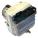VOLKSWAGEN-VW 701614111F Bosch 0265220009
