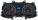 VOLKSWAGEN-VW 7C0920749 VDO A3C0803730000