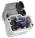 VOLKSWAGEN-VW 7H0907554 104573 Siemens