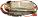 VOLVO 30659929 Eltek Valere 6103543