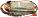 VOLVO 32202164 Eltek Valere 11085425