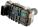 VOLVO 6NW008412 HELLA 712120
