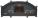VOLVO CONSTRUCTION 11443770P01 Volvo 18853 08W492