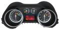 ALFA ROMEO 50540193 Continental A2C38682900