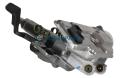 ALFA ROMEO 50553945 DELPHI 2813927104A