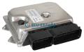 ALFA ROMEO 51926693 Magneti Marelli BC0100691L 8GMFA4