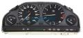 ALPINA 6210129 VDO 100008403039