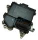 AUDI 01J927156JD 01J927156JH TEMIC 00402125A6