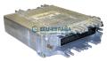 AUDI 028906021EM Bosch 0281001553554 0281001553 0281001554