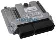 AUDI 03L906018GT Bosch 0281017644