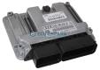 AUDI 03L906018QQ Bosch 0281019277