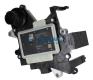 AUDI 0AW927156H TEMIC 00403263C0