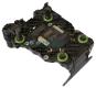 AUDI 0GC300011M 0GC927711G Bosch 0260550109