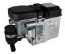 AUDI 4B0265081P Webasto 87267H