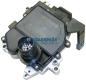 AUDI 4B1910155Q 01J927156HH TEMIC 00107426A2