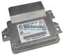 AUDI 4F0907801 TRW 32620003M