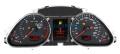 AUDI 4F0910930A Magneti Marelli
