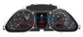 AUDI 4F0920932P Magneti Marelli 503001724202
